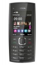 Фото Nokia X2-05 Black