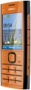 Nokia X2 Orang