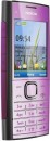 Nokia X2 Purple