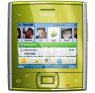 ���� Nokia X5