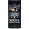 Nokia X6 16Gb Black