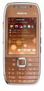 ���������� Nokia e75 Cooper (1)