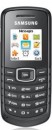 Samsung GT-E1081 Black