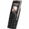 Фотография Samsung SGH-E950 (1)