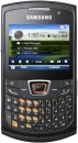 ���� Samsung GT-B6520 Omnia Pro 5
