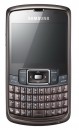 Фото Samsung GT-B7320 OmniaPRO