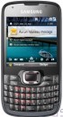 Фото Samsung GT-B7330 OmniaPRO