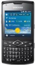 ���� Samsung GT-B7350 Omnia Pro 4
