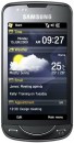Фото Samsung GT-B7610 OmniaPRO