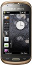 Фото Samsung GT-B7620 Giorgio Armani