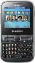 Фото Samsung GT-C3222 DuoS