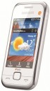 ���� Samsung GT-C3312 Pure White