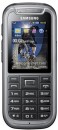 Samsung GT-C3350 Xcover2 Steel Gray