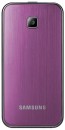 Фото Samsung GT-C3560 Elegant Pink
