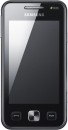 Samsung GT-C6712 Black DuoS