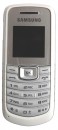 Samsung GT-E1080 White