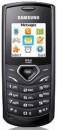 ���� Samsung GT-E1175 Black