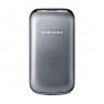 Фото Samsung GT-E1195 Gray