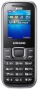 ���� Samsung GT-E1232B Titanium Silver