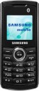 Samsung GT-E2121 Black