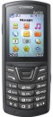 Samsung GT-E2152 Black DuoS
