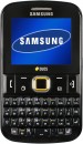 Фото Samsung GT-E2222 Black