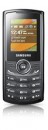 ���� Samsung GT-E223...