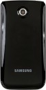 Фото Samsung GT-E2530 Black