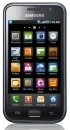 Samsung GT-i9000 Galaxy S