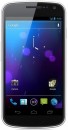 ���� Samsung GT-I9250 Galaxy Nexus White