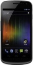 Фото Samsung GT-I9250 Galaxy Nexus White (12 мес.)