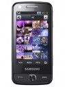 Фото Samsung GT-M8910 Pixon 12
