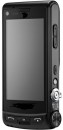 Фото Samsung GT-М8920