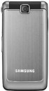 ���� Samsung GT-S3600 Titanium Silver