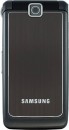 ���� Samsung GT-S3600 Black