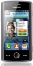 Фото Samsung GT-S5780 Wave Bada