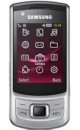 Фото Samsung GT-S6700