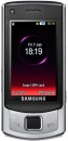 Фото Samsung GT-S7350 Ultra S