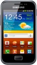 ���� Samsung GT-S7500 Galaxy Ace Plus