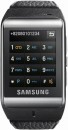 ���� Samsung GT-S9110