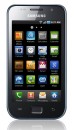Samsung GT-i9003 Galaxy SL Black (12 ���.)