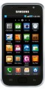Samsung GT-i9003 Galaxy SL Ceramic White