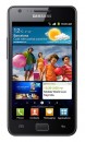 ���� Samsung GT-i9100 Galaxy S2 Black (12 ���.)