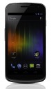 ���� Samsung GT-I9250 Galaxy Nexus Titanium Silver
