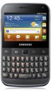 ���� Samsung B7800 G...
