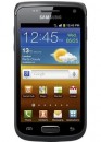 Samsung Galaxy W I8150
