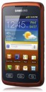 Samsung GT-S5690 Galaxy Xcover