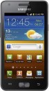 Samsung Galaxy Z Tegra 2