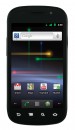 Samsung GT-i9023 Google Nexus S
