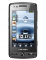 Фото Samsung GT-M8800 Pixon